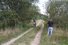 Enduro Opařany 30.08.2008 (116)
